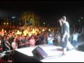 DJ DSK @ Shenzhen, China  