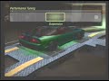 How to glitch any cars ECU to get alot more power out of your car