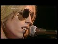 TOM PETTY & THE HEARTBREAKERS - American Girl  (1978 UK TV Performance) (HQ)