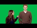 do something and aeropostale have teamed up for a nationwide jeans drive to benefit teen homelessness.  watch this exclusive behind-the-scenes footage of hayden christensen and rachel bilson as they support the teens for jeans campaign.  for more info, check out dosomething.org
