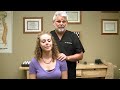 Neck Pain Relief Treatment, Arthritis, Headaches, Sciatica & Chiropractic Care Austin