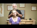 Neck Pain Relief Treatment, Arthritis, Headaches, Sciatica & Chiropractic Care Austin
