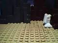 Star-Wars-On-Crack