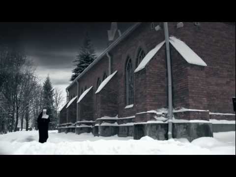 Stranger Aeons - The Master (2011) (HD 1080p)