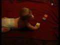 jaydyn laughing