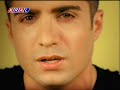 Duygusal bir klip Best of �zcan Deniz Sevdan?n Rengi/Tatarl?