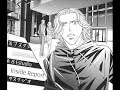 YAOI? Equality Lover ? Chapter.01 (02/03) ?Spanish Sub? YAOI? Equality Lover ? Chapter.01 (02/03) ?Spanish Sub?
