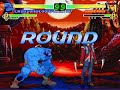 CBP vs someguy