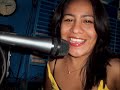 RADIO CHAPARRASTIQUE 106.1FM Y 950 AM RUBY MORALES PRESENTA A BARAHONA BAND TU MEQUEMAS
