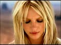 Britney Spears Sings Malayalam Song(Comedy)