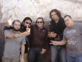 Zona 7 Nuevo CD 
