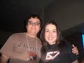 Zona 7 Nuevo CD 