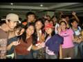 young life bacolod