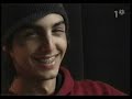 Darin - Walk the distance