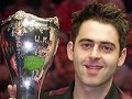 Ronnie-O-Sullivan-Tr