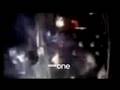 videos de SJA Series Two TV Trailer