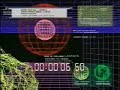Lost universe trailer