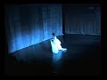 Contemporary Dance - Red Thin Line ????