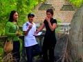 Seekers SO5 EP4 Part 1