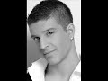 Igor Mitrovic - Photosession by Dejan Milicevic