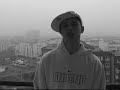 Blizard-BZD o To ja