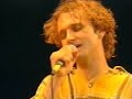 James - Laid (Live) (Glastonbury 1994)