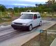 videos de PROBANDO EL FIAT 1