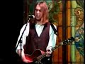 Todd Snider - Missing You Todd Snider - Missing You