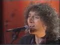 albert playing his best known song on john prine's 