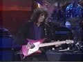 Albert Lee and (Gerry) Hogans Heroes, Country Boy.