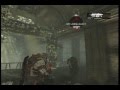 Gears of War 2 Extreme JetPack skyCrawler ANYWHERE TUTORIAL [After Patch]