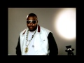 N.O.R.E. feat. Busta Rhymes, Game & Waka Flocka Flame - Lehhhgooo