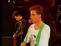Essa Entente - Festa Final (1986) Essa Entente - Festa Final (1986)