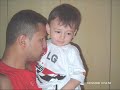 são paulo trimundial 2005