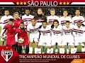 são paulo trimundial 2005