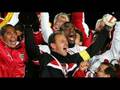 São Paulo TriMundial 2005