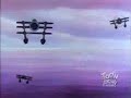 Talespin - 105 - I Only Have Ice for You1 Talespin - 105 - I Only Have Ice for You1