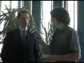 Entrevue avec Guy Carbonneau - CHfans.com Entrevue avec Guy Carbonneau - CHfans.com