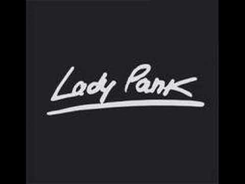 Lady Pank - Miejsce przy stole przy