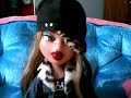 Bratz Confessions - Fianna