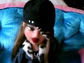 Bratz Confessions - Fianna