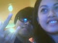 Clayr\