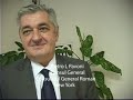 Alegeri-Parlamentare