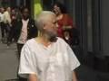 charnie guettel music video #11