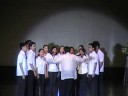 NURSING ENSEMBLE PART 1 (PROGRAM)