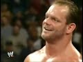 Chris Benoit Tribute 2
