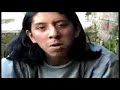 Calle sur - CALLE SUR - Golpe directo