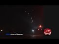 Color Shooter
