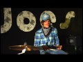 The Fastest Kid Alive -
