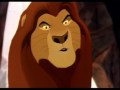 The Lion King Spoof Numba 2!!